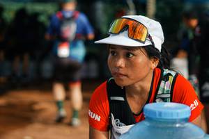 BIB: 
                            <button type="button" onclick="openModal(25268234)" class="btn btn-primary btn-sm float-right btn-popup" data-toggle="modal" data-target=".modal-high-quality">
                        <i class="fas fa-shopping-cart"></i> Add to Cart
                    </button>
                                            <button type="button" onclick="isThisMe(25268234, true)" class="btn btn-success btn-sm float-right btn-popup btn-isme hidden" data-toggle="tooltip" data-placement="bottom" title="นี่คือรูปของคุณใช่ไหม คลิกที่นี่เพื่อเอาเข้าอัลบั้ม">
                        <i class="fas fa-plus"></i> Add to album
                    </button>
                    <button type="button" onclick="isThisMe(25268234, false)" class="btn btn-warning btn-sm float-right btn-popup btn-isnotme hidden">
                        <i class="fas fa-ban"></i> Remove from album
                    </button>